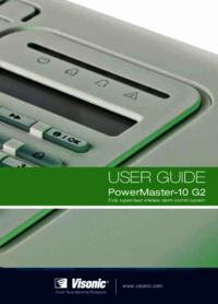 LG Q6 User Manual