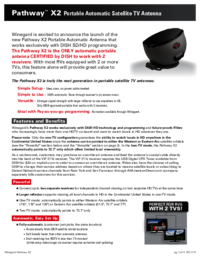 Acer SP111-33 User Manual