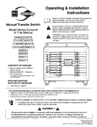 Acer Aspire E1-521 User Manual