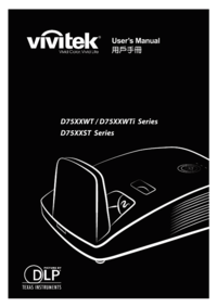 Acer G257HL User Manual
