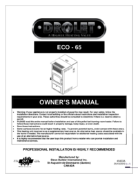 Acer KA240H User Manual