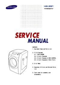 Acer S200HL User Manual