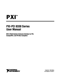 IHome iP90 User Manual