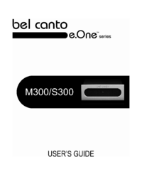 LG BP620 User Manual