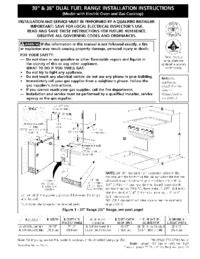 Acer K242HQL User Manual
