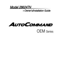 Acer Aspire 6530G User Manual