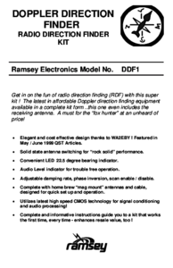 Acer ET221Q User Manual