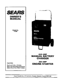 Acer Aspire A715-72G User Manual