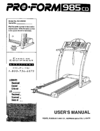 Acer XF270H User Manual