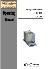LG BH9530TW User Manual
