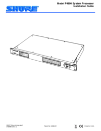 Acer RT280K User Manual