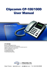 Acer Aspire 5333 User Manual