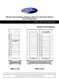 Acer XB280HK User Manual