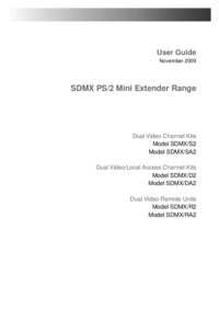 Acer SP111-32N User Manual