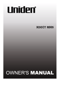 Acer Aspire E5-771G User Manual