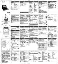 GE Induction Specifications Sheet