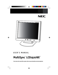 Acer Aspire 5749 User Manual