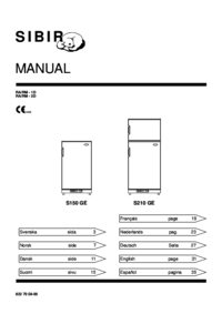 Acer Aspire 5536 User Manual
