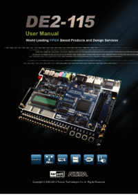 Acer Z321QU User Manual