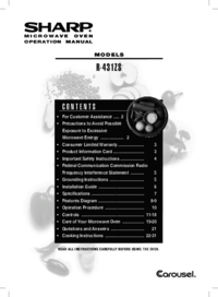 Acer G227HQL User Manual