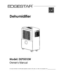 Acer K242HYL User Manual