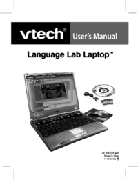 Acer X193W User Manual