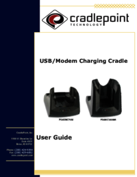 Acer Aspire V3-772G User Manual
