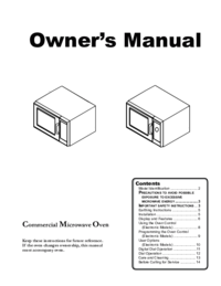 Acer Aspire V3-572G User Manual