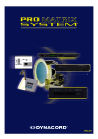 Acer Aspire 5732Z User Manual