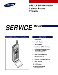 Acer CB351C User Manual
