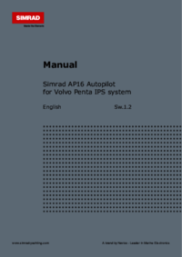 Acer Z330 User Manual