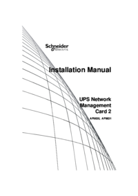 Acer GD235HZ User Manual