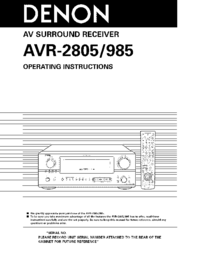 Acer T272HL User Manual