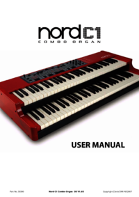 Acer P205H User Manual