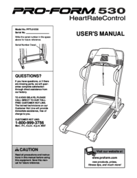 Acer V233H User Manual