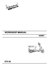LG 32LK510BPLD User Manual