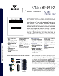 Acer Aspire ES1-111 User Manual