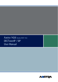 Acer Extensa 2509 User Manual