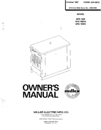 Acer V203HL User Manual