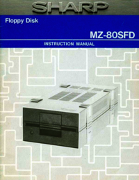 Acer KG271 User Manual