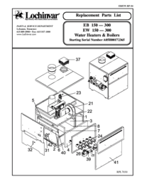 HP 540 User Manual