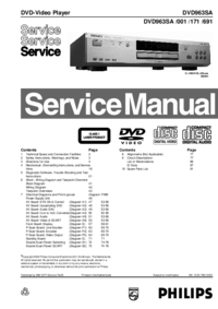Philips 243V7QDSB/00 User Manual