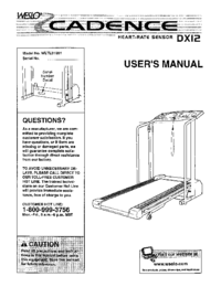 Acer Predator G9-793 User Manual