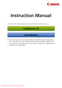 Acer Extensa 5430 User Manual
