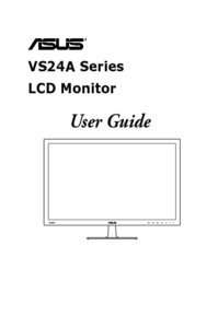 Acer C740 User Manual