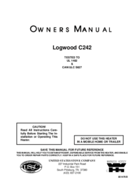 Samsung QM85F User Manual