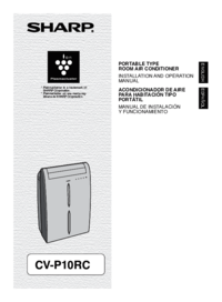 Philips HP8656/00 User Manual