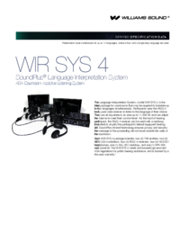 Samsung SM-T585 User Manual