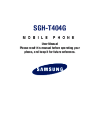 Samsung WW80K62E07S User Manual