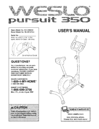 Samsung G2739NR User Manual